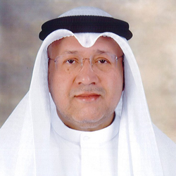 Hussain Ali Al-Attal